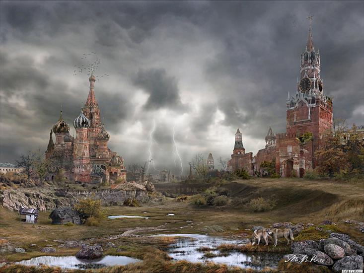 APOKALIPSA - fantasy_moscow_after_a_nuclear_war_autumn-1280x960.jpg