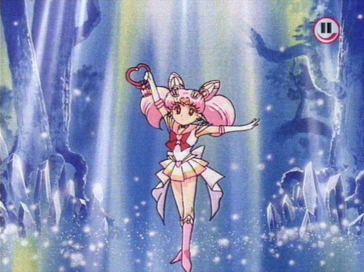 Sailor ChibiMoon - ChibiUsa - ChibiUsa 9.JPG