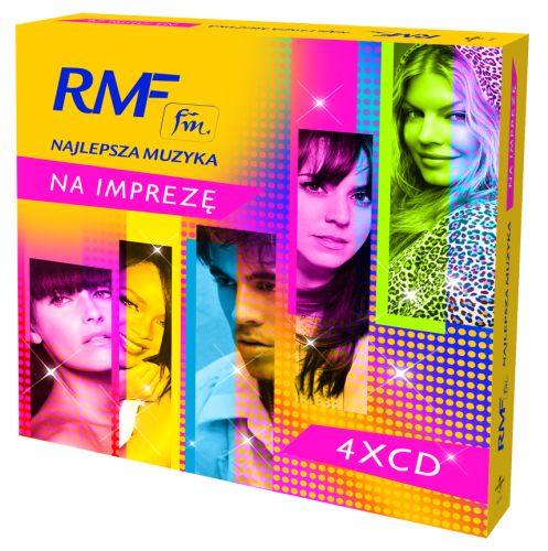 RMF FM Najlepsza Muzyka Na Impreze - f8b8b9713d38b7f6.jpg