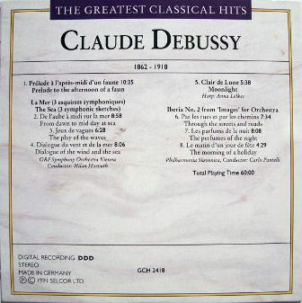 Claude Debussy - Cover back.jpg