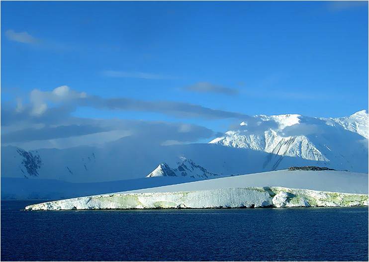  góry lodowe antraktyda - Obraz12.jpg