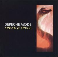 1981 Speak  Spell - Front.jpg