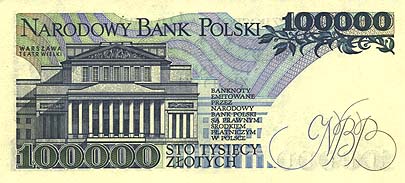 Banknoty - g100000zl_b.jpg