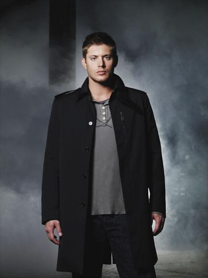 Supernatural - Jensen1.jpg