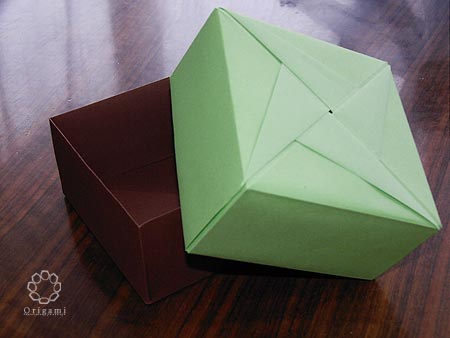 Origami - 1846_galeria.jpg