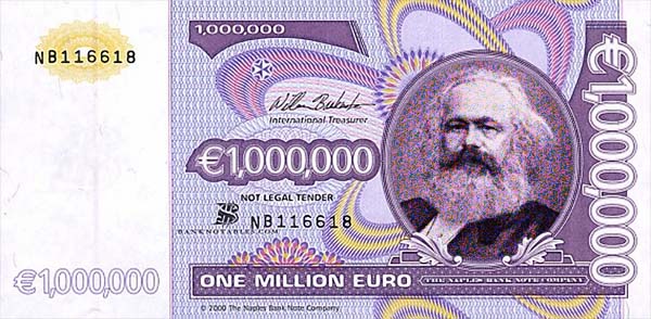 Banknoty Zagraniczne - 3 1000000euro.jpg