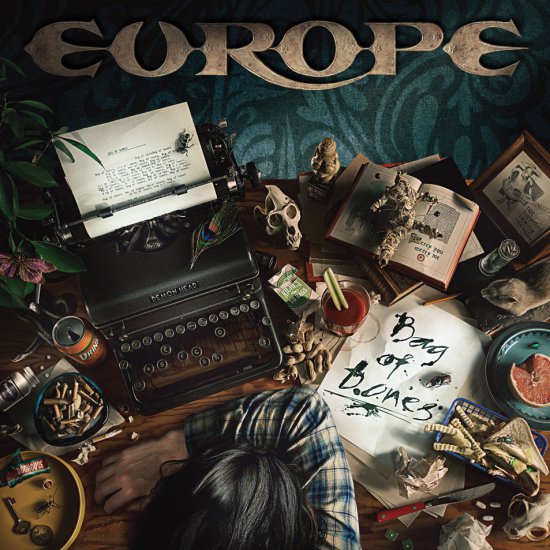 Europe - Bag Of Bones 2012 - front.jpg