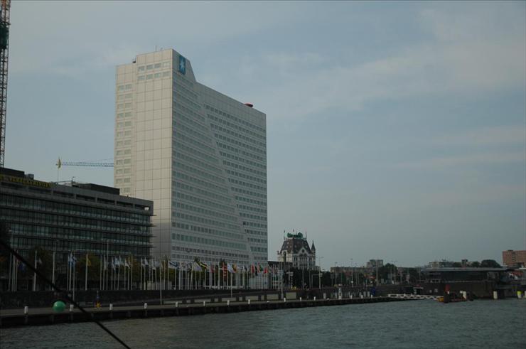 Rotterdam - DSC_2647.JPG