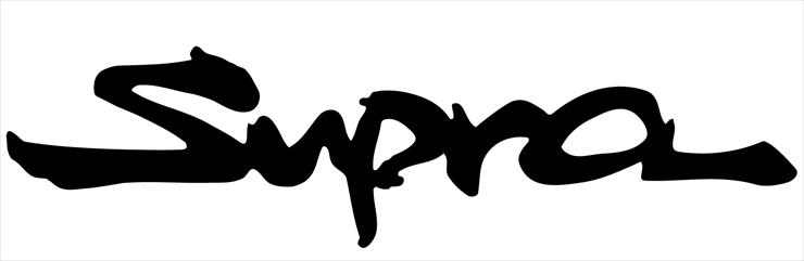 Tapety - Wallpapers - Supra-logo-toyota-supras-119417_1569_512.jpg