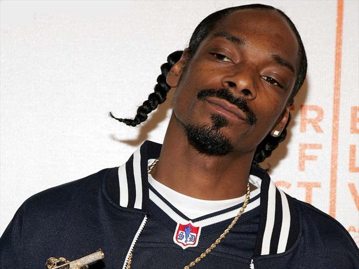Snoop Dogg - tyuhgu.jpg