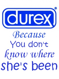 Śmieszne - Durex.jpg