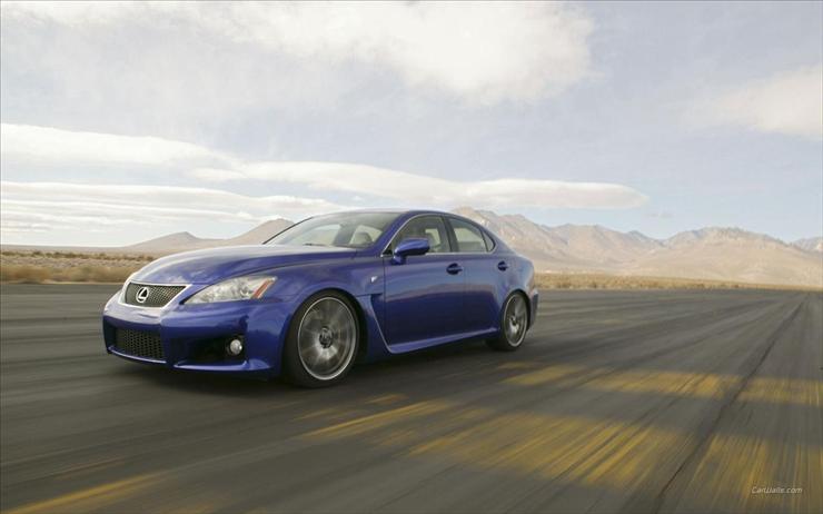  Samochody  - Lexus_IS-F_2007_02_1920x1200.jpg