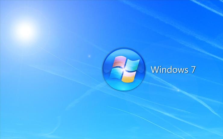 Windows 7 - 67.jpg