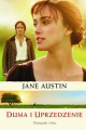 Bookshelf - res_Austen Jane - Duma i uprzedzenie_1_120_120.png