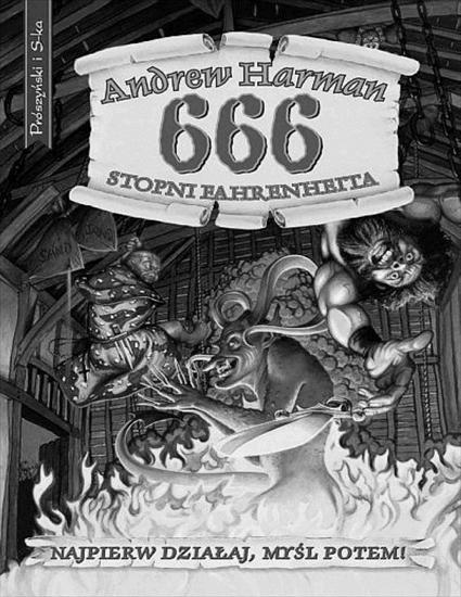 666 stopni Fahrenheita 4645 - cover.jpg