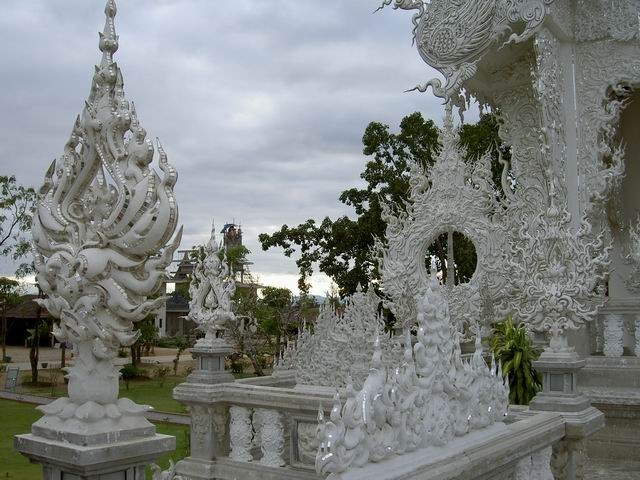 świat ynia Wat Rong Khun - 871832_7.jpg