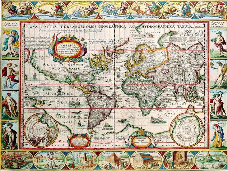 starożytne mapy świata - 065.jpg