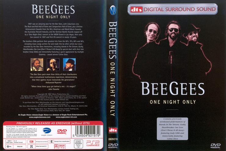 Live One Night Only - Bee-Gees-One-Night-Only-Frontal-DVD.jpg