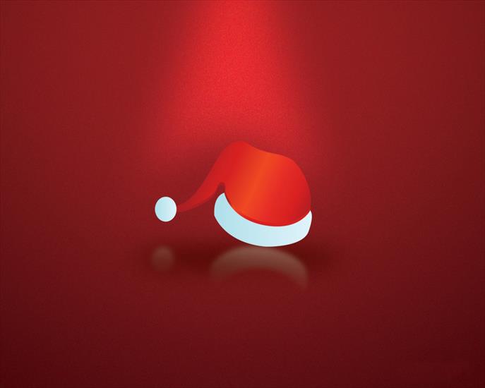 Linux - christmas-hat.jpg
