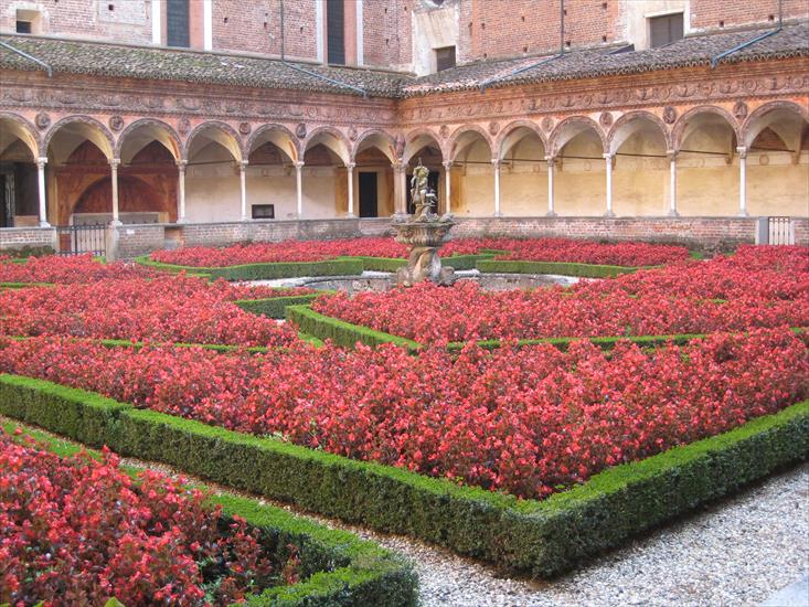 La Certosa di Pavia - Certosa_di_Pavia_12.jpg