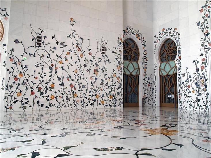meczet Sheikh Zayed Sultan Bin Nahyan - 00d73faa2049t.jpg