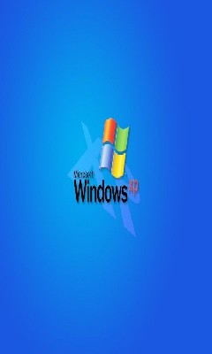 Tapety - WindowsXP.080.jpg