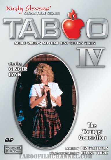 Covers - taboo4-f.jpg