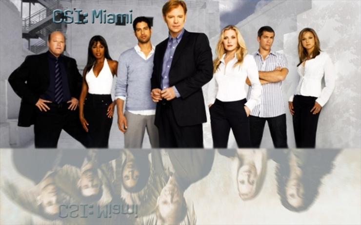 CSI Miami - GW755H4721.jpg