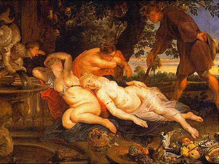  Peter Paul Rubens - Rubens - Cimone and Efigenia.jpg