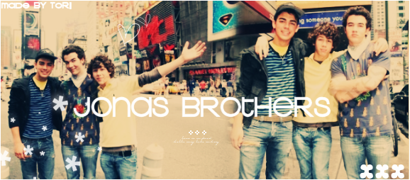 Jonas Brothers - 3463v3k.png