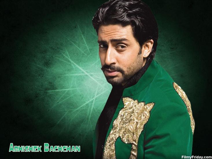 Inni aktorzy Bollywood - Abhishek-Bachchan21.jpg