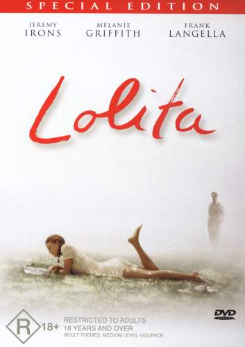 1997 Lolita - 10767.jpg