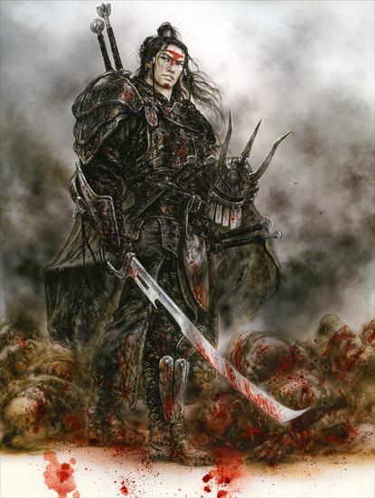 Luis Royo - luis royo_dead moon_02_kokoro_10.jpg