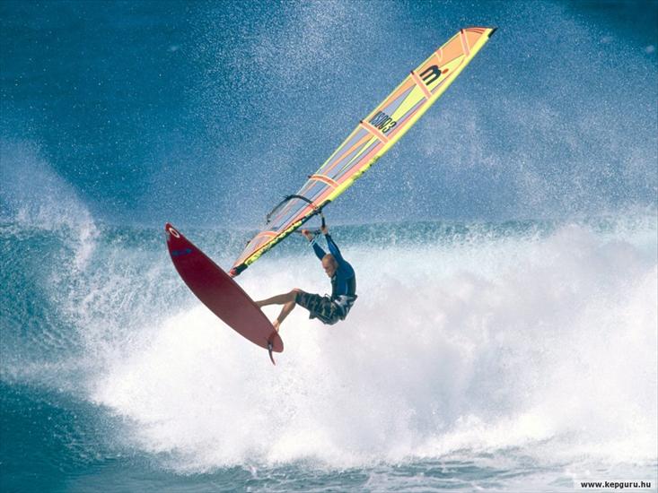 Żeglarstwo - Hookipa_Beach_Park-Maui-Hawaii.jpg