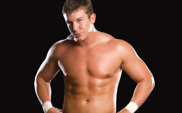 WWE - Tapety Wrestlerów - 5932.jpg