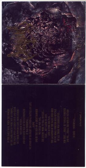 AlbumCovers - front.jpg