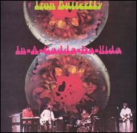 Iron Butterfly - AlbumArt Large.jpg