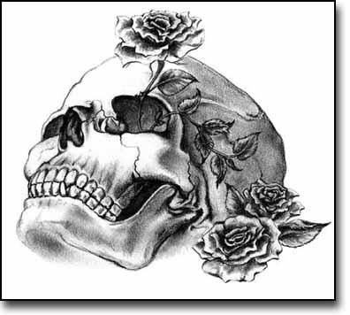 Tatuaże - Totenkopf.jpg