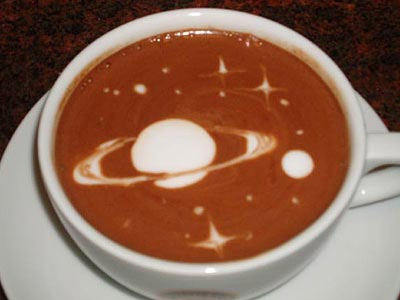 COffee - kawusia - coffee-planets.jpg