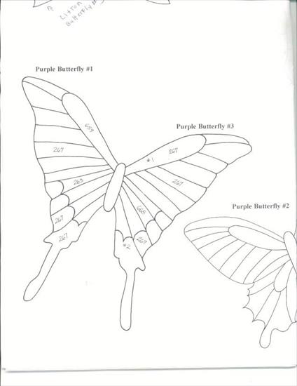 HOW TO MAKE MAGICAL BUTTERFLIES - How to Make Magical Butterflies 15.jpg