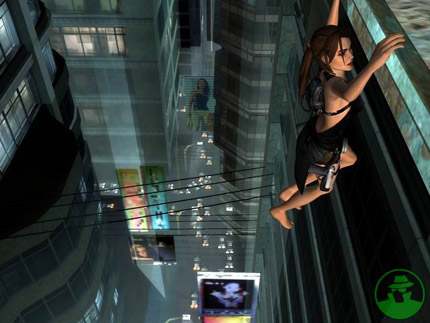 Lara Croft - Tomb-Raider--Legend24105.jpg