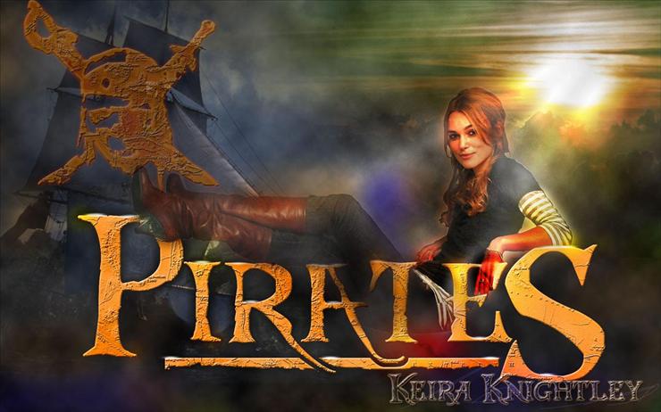 Keira Knightley - keira_knightley_146.jpg