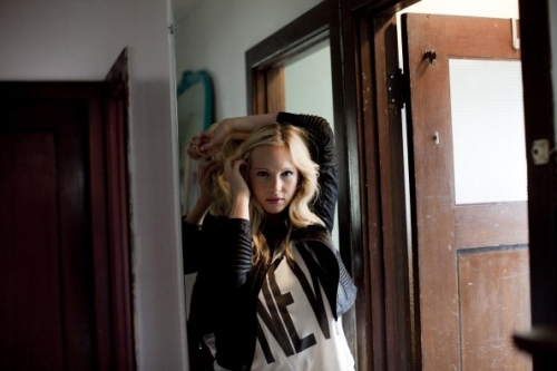 Candice Accola-zdjęcia - normal_0071.jpg