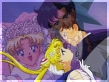 Sailor Moon - felio.Sailor.Moon.and.Tuxedo.Kamen.small1.jpg