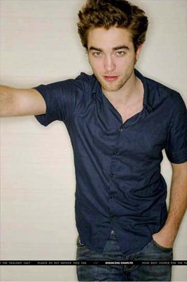 Robert Pattinson - 0081.jpg