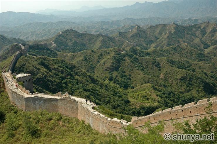 wielki Mur - GreatWallChina28.jpg