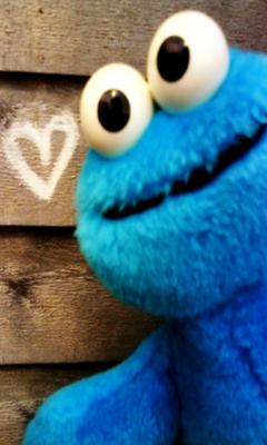 do tel - Cookie_Monster.jpg