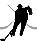 hokej - 981.gif