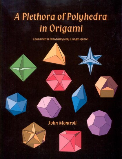 Origami - A Plethora of Polyhedra in Origami.jpg