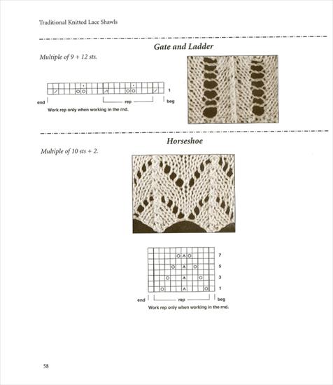Traditional   Knitted  Lace  Shawls - Digitalizar0057.jpg